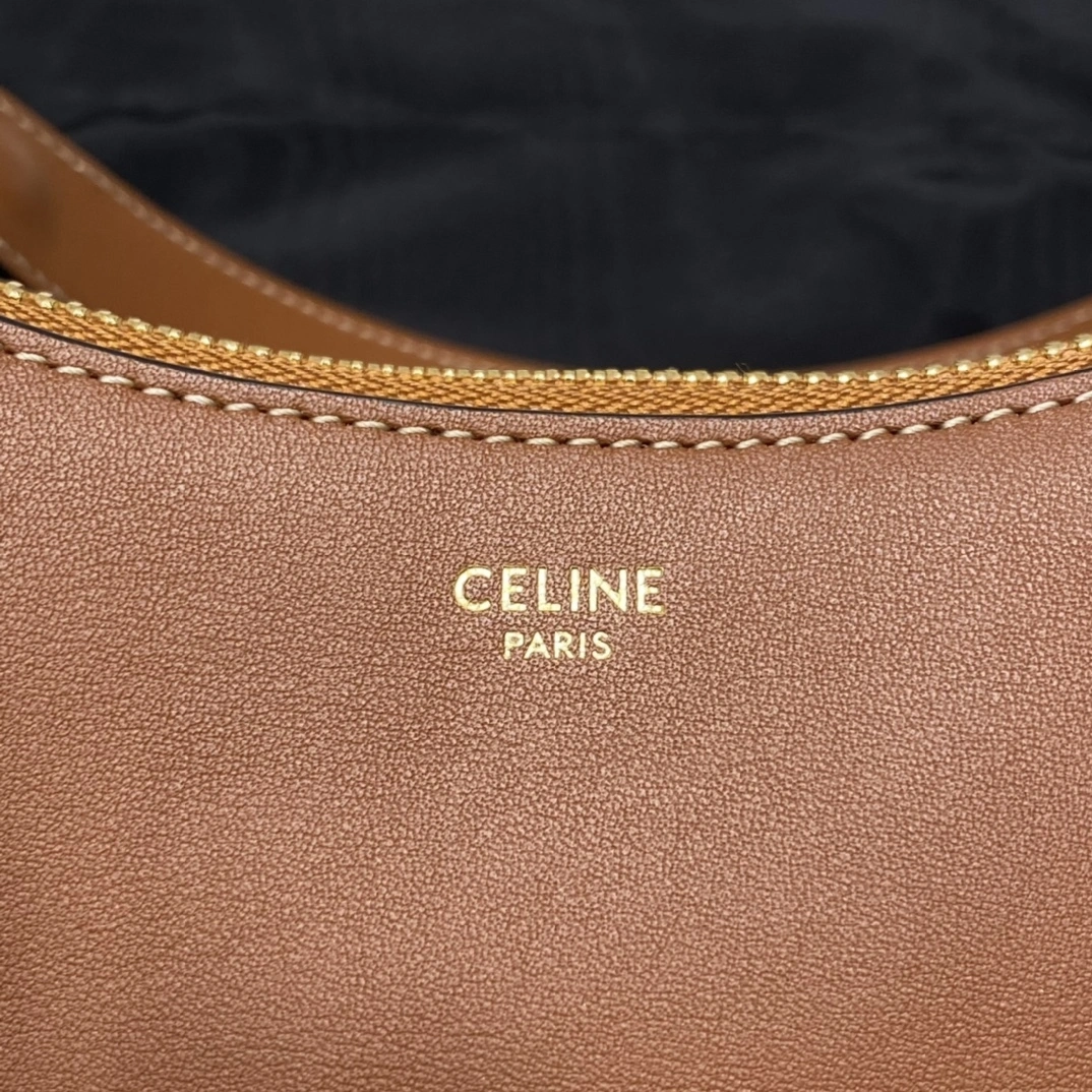 Custombag--196923DGQ.04LU 196923DGQ-04LU high quality version item：C-B806D25146
